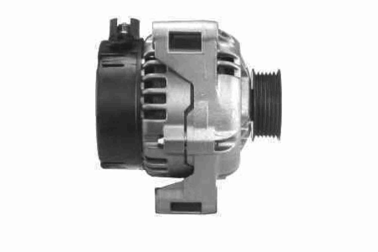 Alternator - V22-13-39760