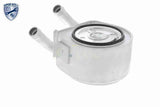 Oil Cooler, engine oil - V25-60-0035