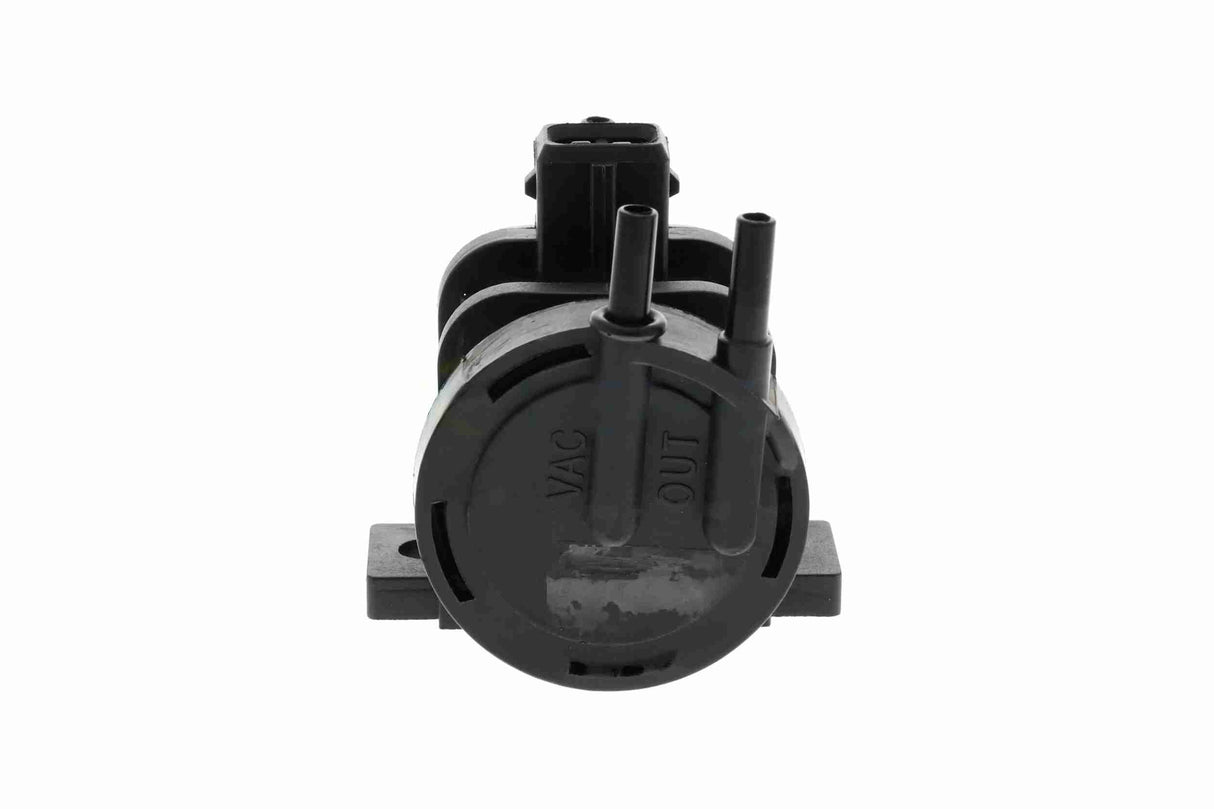 Pressure Converter - V40-63-0040-1