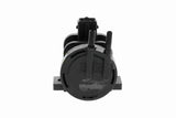 Pressure Converter - V40-63-0040-1