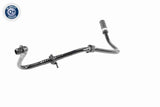 Vacuum Hose, braking system - V10-3607