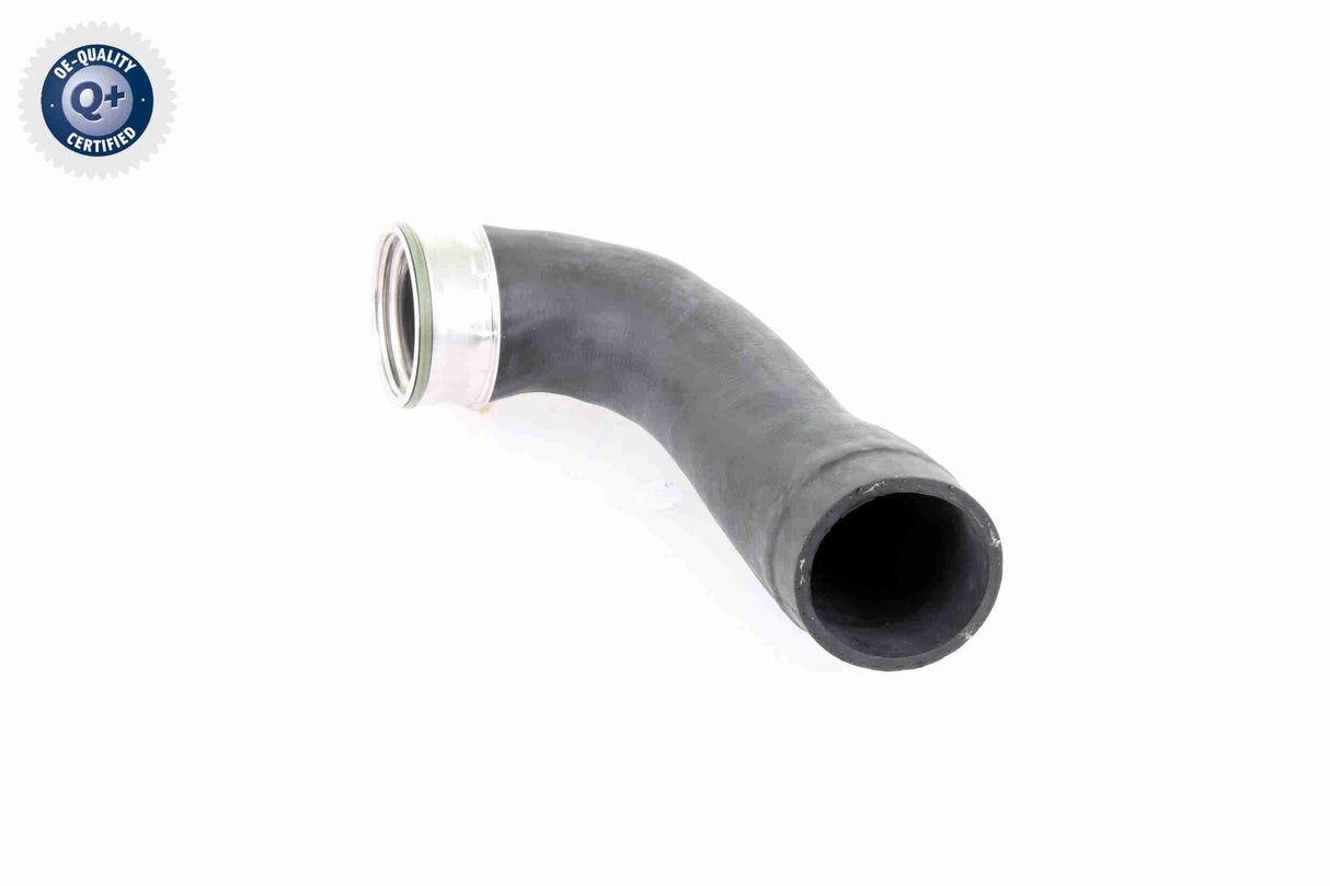 Charge Air Hose - V10-3788