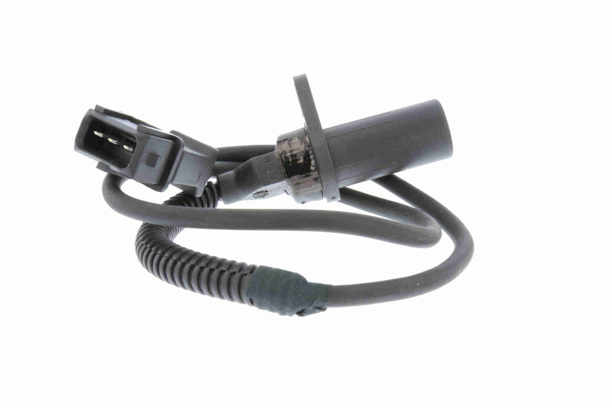 Sensor, crankshaft pulse - V24-72-0089