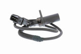Sensor, crankshaft pulse - V24-72-0089