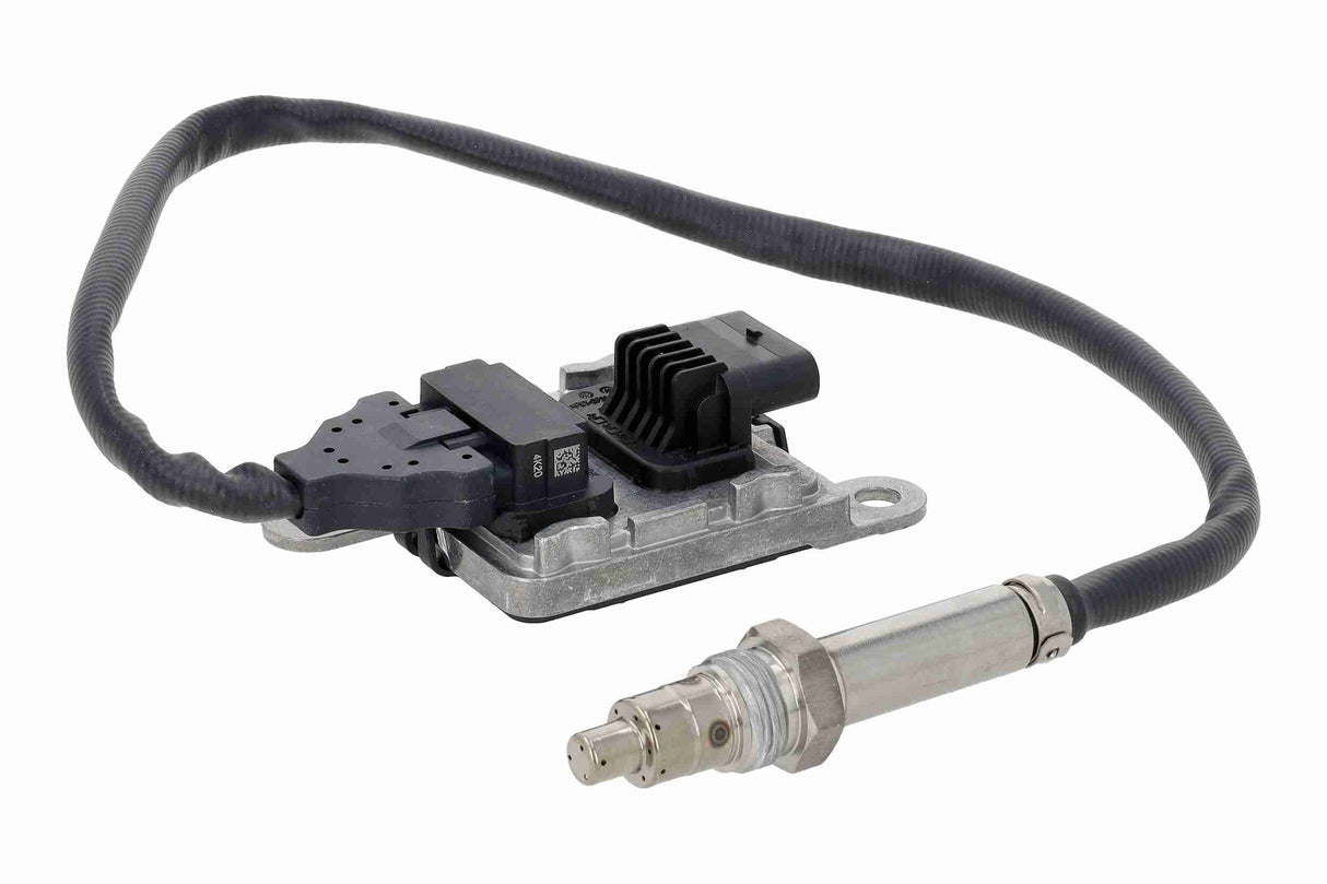 NOx Sensor, urea injection - V40-72-0131