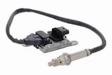 NOx Sensor, urea injection - V40-72-0131