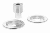 Tensioner Pulley, V-belt - V45-0070
