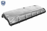 Cylinder Head Cover - V10-7464