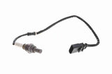 Oxygen Sensor - V10-76-0050