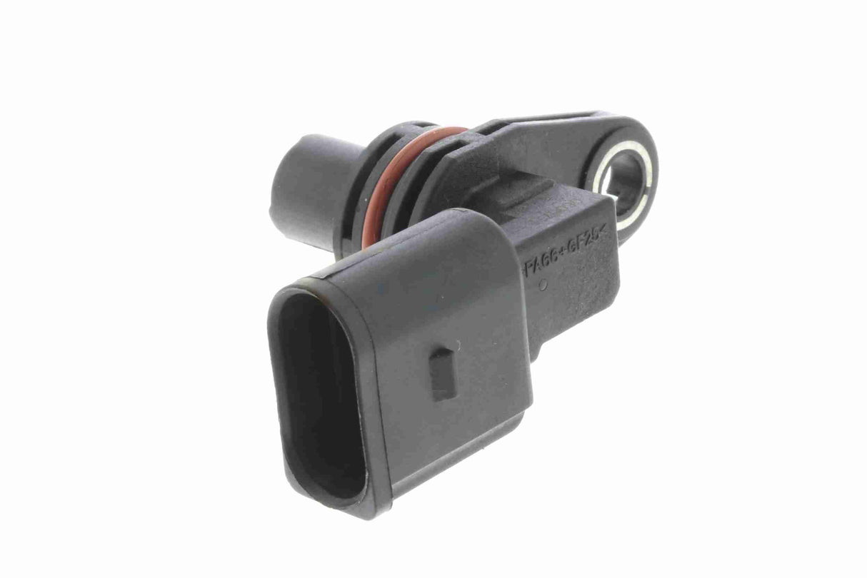 Sensor, ignition pulse - V10-72-1007