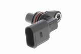 Sensor, ignition pulse - V10-72-1007
