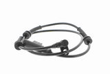 Sensor, wheel speed - V24-72-0157