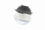 Mounting, engine - V30-1222