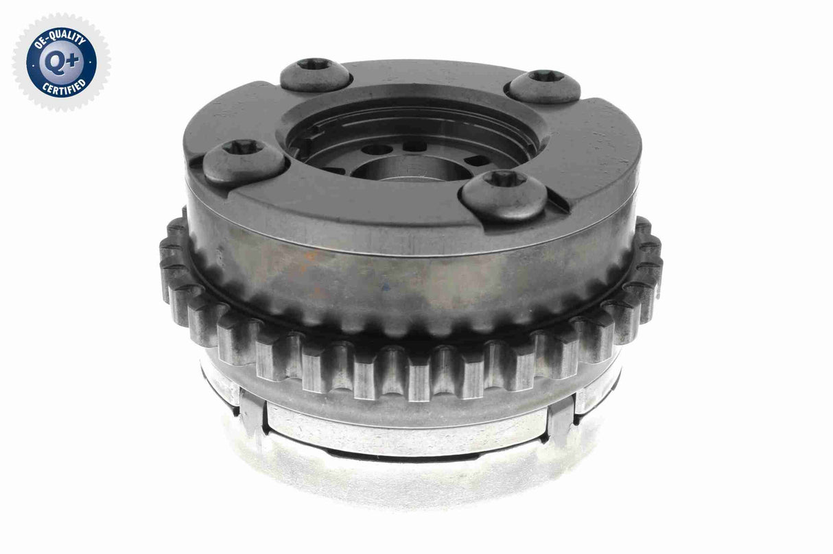 Camshaft Adjuster - V30-2937