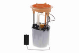 Fuel Feed Unit - V10-09-1279