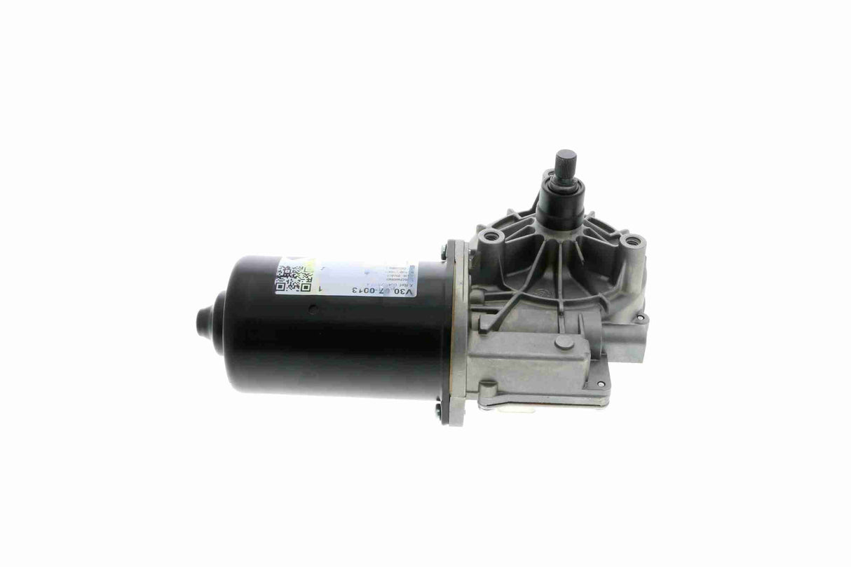 Wiper Motor - V30-07-0013