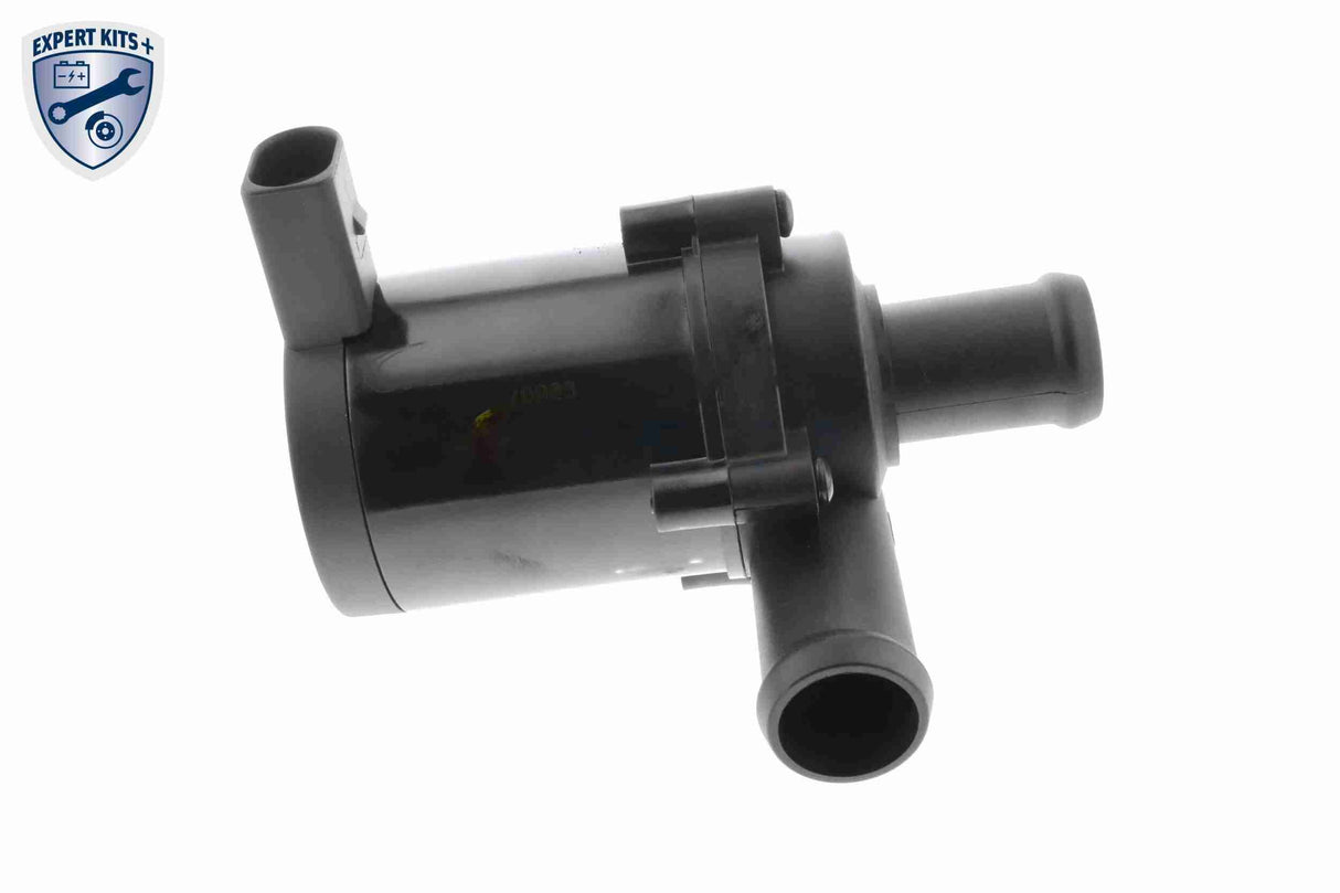 Auxiliary Water Pump (cooling water circuit) - V10-16-0008