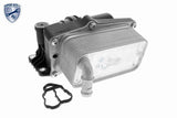 Oil filter module - V30-60-1351