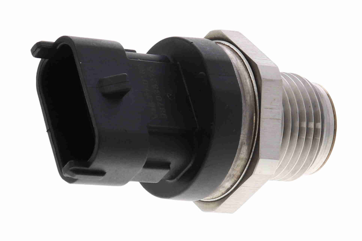 Sensor, fuel pressure - V46-72-0189