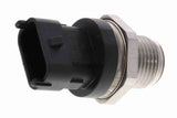 Sensor, fuel pressure - V46-72-0189