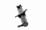 Washer Fluid Jet, headlight cleaning - V41-08-0002
