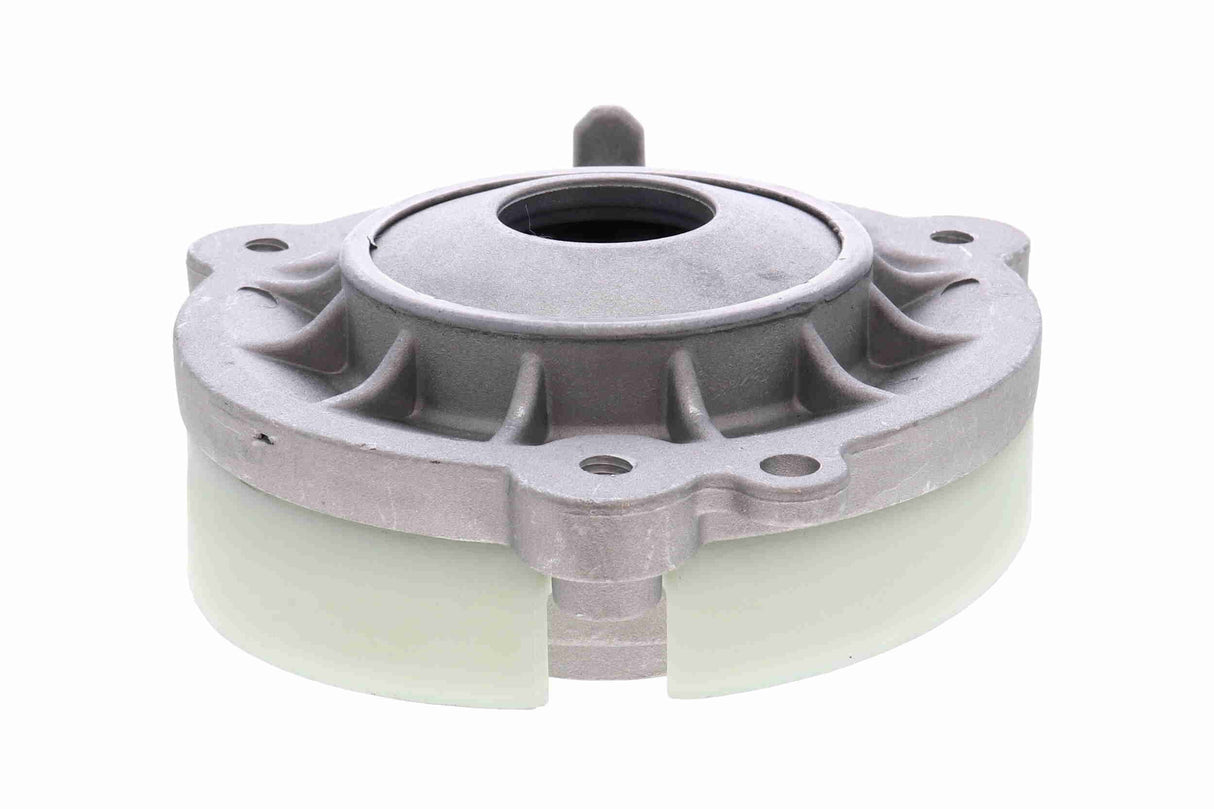 Suspension Strut Support Mount - V10-5572