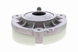 Suspension Strut Support Mount - V10-5572