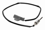 Sensor, exhaust gas temperature - V25-72-0332