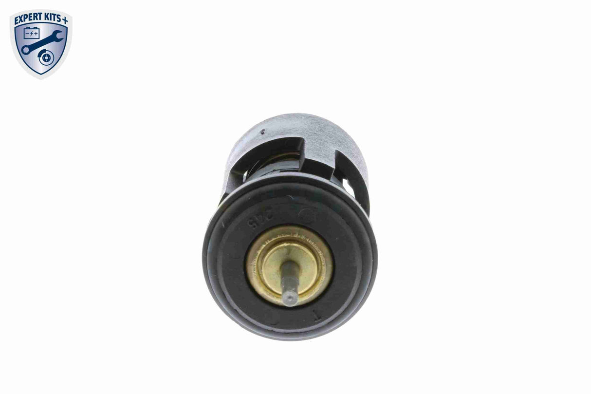 Thermostat, coolant - V15-99-2041