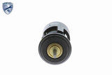 Thermostat, coolant - V15-99-2041