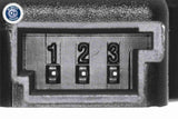 Rain Sensor - V20-72-0570