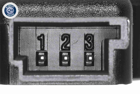 Rain Sensor - V20-72-0570