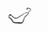 Radiator Hose - V20-0888