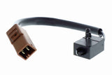 Switch, clutch control (cruise control) - V22-73-0020