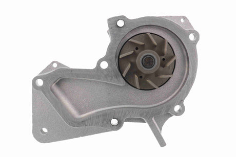 Water Pump, engine cooling - V25-50042