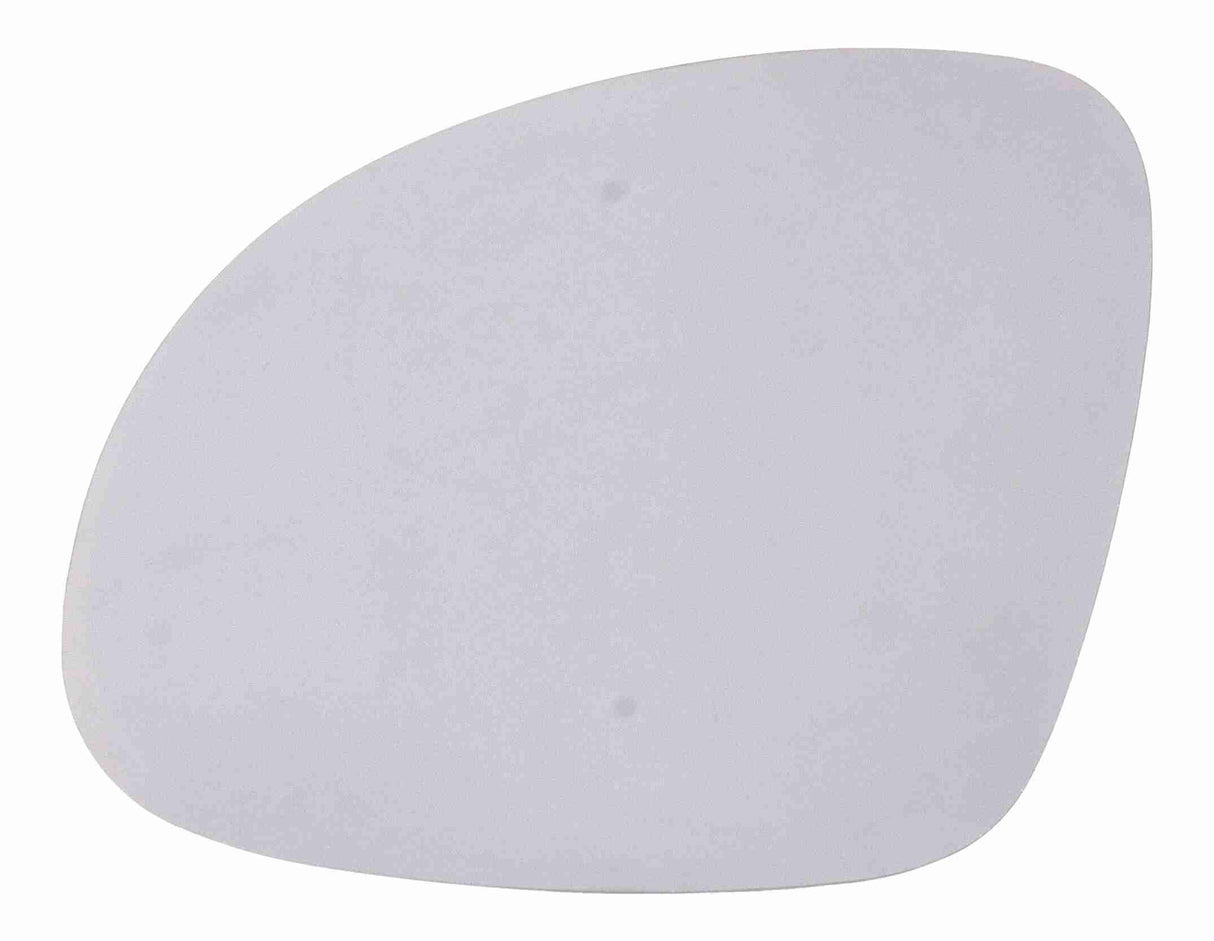 Mirror Glass, exterior mirror - V10-69-0044