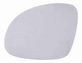Mirror Glass, exterior mirror - V10-69-0044