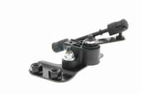 Sensor, headlight levelling - V25-72-0990