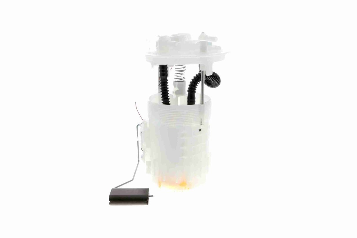 Sender Unit, fuel tank - V46-09-0017