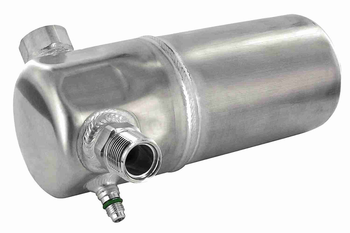 Dryer, air conditioning - V40-06-0015