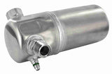 Dryer, air conditioning - V40-06-0015