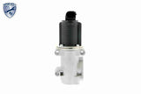 Valve, exhaust gas recirculation - V24-63-0002