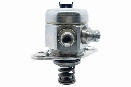 High Pressure Pump - V41-25-0003