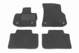 Floor Mat Set - V20-4767