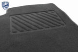 Floor Mat Set - V40-2343