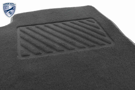 Floor Mat Set - V40-2343