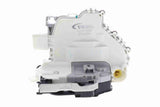Door Lock - V10-85-2288