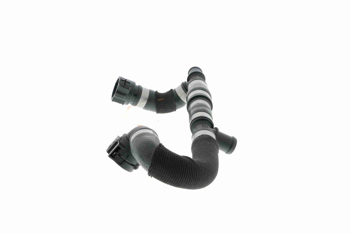 Radiator Hose - V10-4626