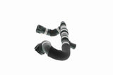 Radiator Hose - V10-4626