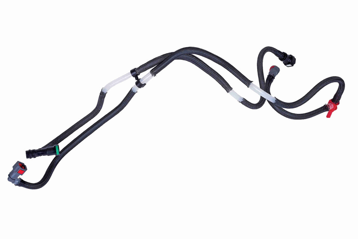 Fuel Line - V46-1088